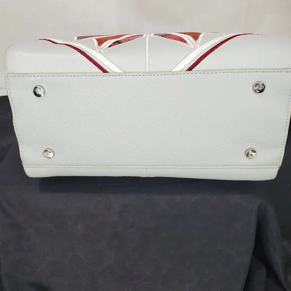 Sam Edelman Elisha Purse - Picture 6 of 16